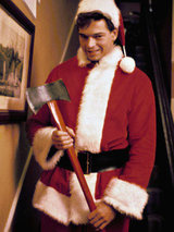 Illustration for article titled What Your Favorite Christmas Movie Says About You